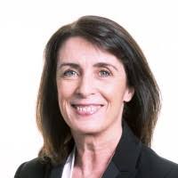 900+ "Marcella" profiles