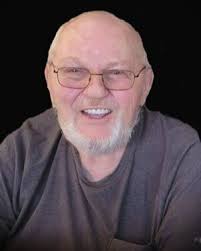 William Hurley Broaddus Obituary May 24, 2024