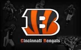 Various subjects and a selection of widescreen wallpapers. Cincinnati Bengals Wallpapers Wallpaper Cave