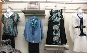 Cato Fashions Color Story 2 Fall 2014 Catofashions Catonevada1243 Cato Fashion