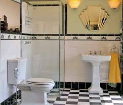 20 Sammlung Von Art Deco Stil Badezimmer Spiegel Vorausgesetzt Dass Sie Wissen Was Ein Art Deco Stil Art Deco Bathroom Art Deco Home Contemporary Art Deco