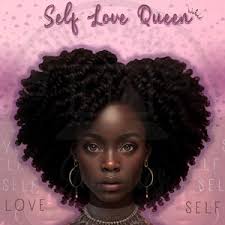 Self Care Journal,self Love Journalself Esteememotional Healthguided  Wellnessinner Healing Journeyself-help Journal PDF