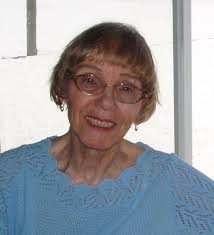 Nancy A. (Gentsch) Whitcomb Obituary