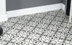 We did not find results for: Bathroom Vinyl Wood And Tile Effect Flooring Scs