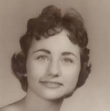 Martha Gorman Obituary