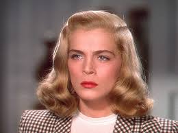 10 hviezd Hollywoodu s koreňmi na Slovensku