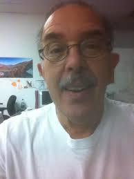 Nelson Riley Obituary (1946