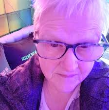 has anyone in aviemore had their blue bins emptied this morning? im sure  they were to be emptied today i cant find the paper that gives all the  dates. tia xx pic