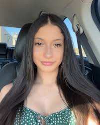 nevaeh madison (@nevaehech) • Instagram photos and videos