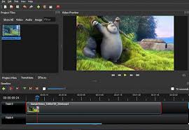 This article lists 8 best mac video editing software, helping you edit if you're a mac user, you might find yourself at a loss to seek for the right programs, given the less options usually available for mac platform. 10 Best Free Video Editing Software For Mac Free Download