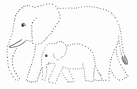 Pin Su Disegni Facili Da Fare