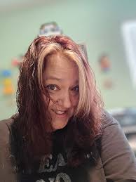 Hi! I'm new to this group. Hello everyone!! My name is Suzanne Royer, and I  am SO excited to join this amazing group! I can't wait to get to know all of