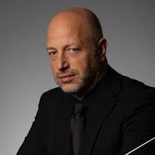 Staff & BOD — Youth Orchestras of Fresno