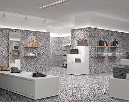 Marble product design limited | 155 followers on linkedin. Engineered Marble Manufacturer In India Terrazzo Quartz Marble Kalingastone Classic Marble Company