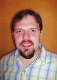 Fall magazine 06.qxd