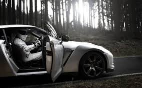 Enjoy our curated selection of 26 jdm wallpapers and background images. Streets Cars The Stig Roads Open Doors Jdm Alpinestars Nissan Gt R R35 Wallpapers Hd Desktop And Mobile Backgrounds