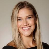 Garrett Gentry's Instagram, Twitter & Facebook