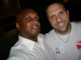 John Gluth Obituary (2016)