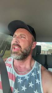 Moose With A Knife (@moosewithaknife)’s videos with original sound