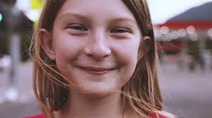 Change a Child's Story