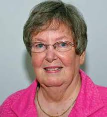 Radical Hospitality: The Heart of Our Humanity