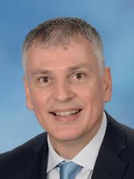 KES Edwardian by King Edward VI School