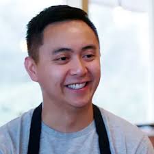 POS System & Credit Card Readers