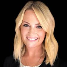 We are happy to welcome Daniel Day to the Instabug team as our VP of  Marketing and we're looking forward to the exciting journey ahead! Learn  more: https://lnkd.in/dHu45Sqn