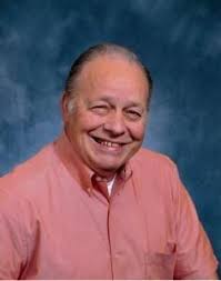 Henry Eder Obituary (1942