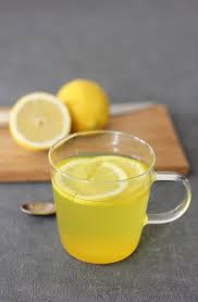 Infusion Gingembre Citron Curcuma Intentions 2018 The Sunny Foodie Recette Curcuma Recette Curcuma Citron Gingembre