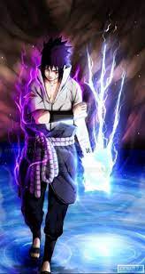 Emilie Sur Pikomit Voila Le Genre De Perso Que J Adore Sasuke Naruto Fr Sasuke Uchiha Shippuden Naruto And Sasuke Wallpaper Sasuke Shippuden