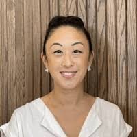 Antwan Mcknight's Instagram, Twitter & Facebook