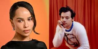 Alyssa Sutherland and Lily Sullivan — the lead actors of Evil Dead Rise — 