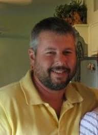 Douglas J. Hertz Obituary August 19, 2018