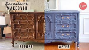 Tom Johnson's Antique Furniture Restoration Shop, 56% OFF | www.bculinarylab.com