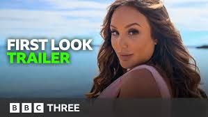 Ep #4 EXCLUSIVE: Charlotte's Mint Engagement Speech