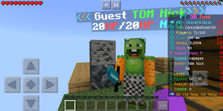 Download the game on your android device from here. Games Servers For Minecraft Pocket Edition For Android Apk Download
