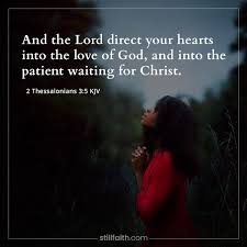 Pin On Praise Him