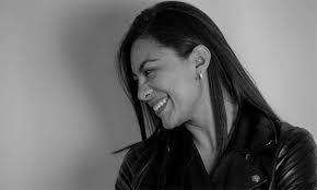 Amaruka: disonancia de la serpiente. Poetas latinoamericanos en la  península ibérica», de VV.AA (Polibea)