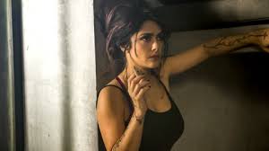 This is a modal window. Come Ti Ammazzo Il Bodyguard Film 2017