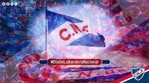 Jn revela contratos suspeitos do ministério da saúde no rio na gestão de pazuello. El Decano Del Futbol Uruguayo Club Nacional De Football Facebook