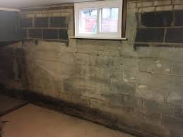 Many older homes have asbestos tiles for flooring. Covering Asbestos Tile In Basement Greenbuildingadvisor