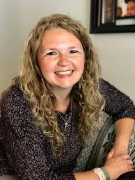 Best Pediatricians Near Me in South Milwaukee, WI