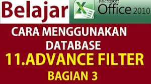 Daftar Belajar Ms Word Tingkat Lanjut Video Tips Over Under