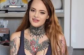 Check spelling or type a new query. Monika Miller Przed Trudnym Zadaniem Nietypowy Telefon Do Leszka Millera Natemat Pl