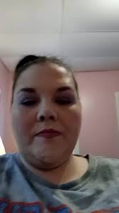 Amanda Nutter-Dunlap (@acrazynutter)