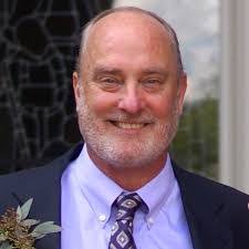 William Soul's Instagram, Twitter & Facebook