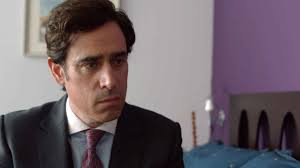 The Split" Episode #2.4 (TV Episode 2020)