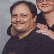 Obituary information for Timothy Melvin