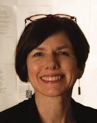 Polish American Historical Association Newsletter